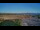 Webcam in Þingvellir, 5 km entfernt