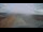 Webcam in Þingvellir, 20.2 km entfernt