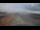Webcam in Þingvellir, 5 km entfernt