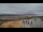 Webcam in Þingvellir, 16.7 km