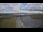 Webcam in Þingvellir, 1.9 mi away