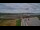 Webcam in Þingvellir, 25.2 mi away