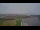 Webcam in Þingvellir, 10.3 mi away