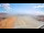 Webcam in Þingvellir, 25.2 mi away