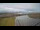 Webcam in Þingvellir, 11.9 km entfernt