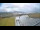 Webcam in Þingvellir, 4.6 mi away