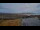 Webcam in Þingvellir, 20.2 km entfernt