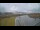 Webcam in Þingvellir, 4.6 mi away