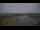 Webcam in Þingvellir, 11.9 km