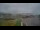 Webcam in Þingvellir, 5 km entfernt
