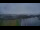 Webcam in Þingvellir, 11.9 km entfernt