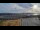Webcam in Þingvellir, 11.9 km entfernt