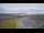 Webcam in Þingvellir, 11.9 km
