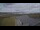 Webcam in Þingvellir, 11.9 km