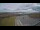 Webcam in Þingvellir, 20.2 km