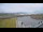 Webcam in Þingvellir, 5 km