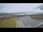 Webcam in Þingvellir, 65.2 km