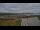 Webcam in Þingvellir, 20.2 km entfernt