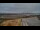 Webcam in Þingvellir, 5 km entfernt