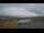 Webcam in Þingvellir, 11.9 km