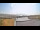 Webcam in Þingvellir, 16.7 km