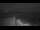 Webcam in Þingvellir, 25.2 mi away