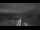 Webcam in Þingvellir, 25.2 mi away