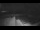Webcam in Þingvellir, 16.7 km