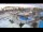 Webcam in Ayia Napa, 331.6 km