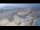 Webcam in Ayia Napa, 247.2 km