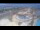 Webcam in Ayia Napa, 0.7 mi away