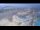 Webcam in Agia Napa, 234.4 km entfernt