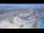 Webcam in Agia Napa, 1203.4 km entfernt