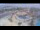 Webcam in Ayia Napa, 184.1 km