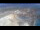 Webcam in Ayia Napa, 331.3 km