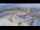 Webcam in Ayia Napa, 331.6 km