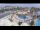 Webcam in Agia Napa, 234.1 km entfernt