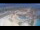 Webcam in Ayia Napa, 151.2 mi away