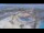 Webcam in Ayia Napa, 331.6 km