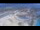 Webcam in Ayia Napa, 463.9 mi away