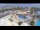 Webcam in Ayia Napa, 234.1 km