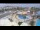 Webcam in Ayia Napa, 234.1 km