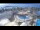 Webcam in Ayia Napa, 331.6 km
