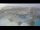 Webcam in Ayia Napa, 219.3 km