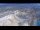 Webcam in Ayia Napa, 331.6 km
