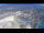 Webcam in Agia Napa, 91.7 km entfernt