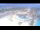 Webcam in Ayia Napa, 331.3 km