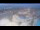 Webcam in Ayia Napa, 158.9 mi away