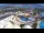 Webcam in Ayia Napa, 71 mi away