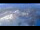 Webcam in Ayia Napa, 35.4 mi away